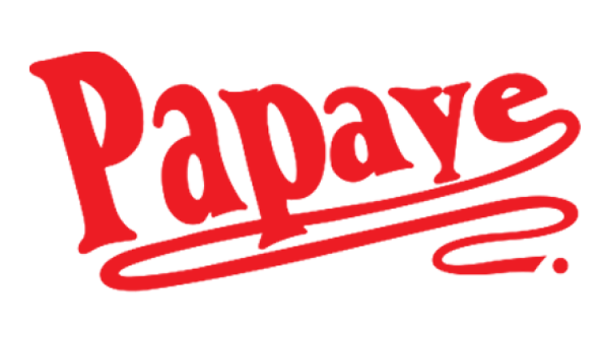 Papaye