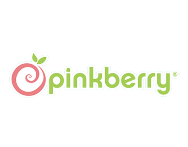 Pinkberry